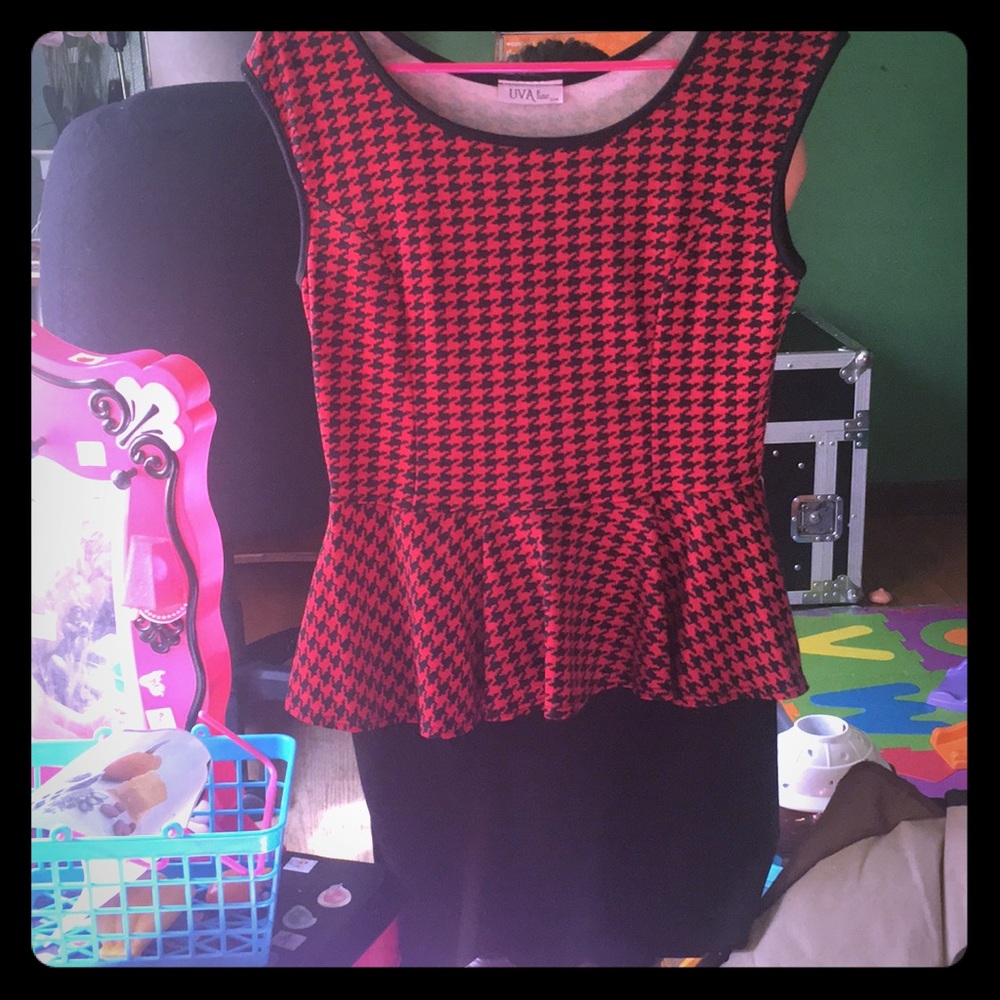 Party dresse